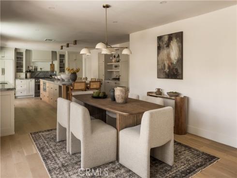1818 Samar , Costa Mesa, CA