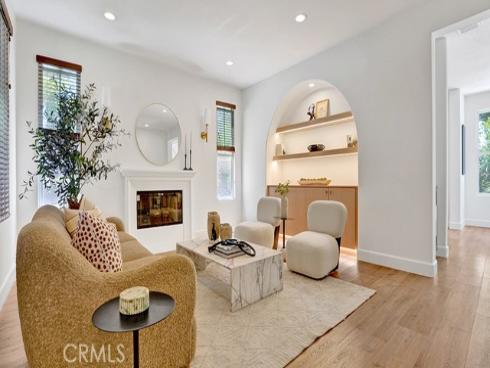 2519 Cornerstone , Costa Mesa, CA