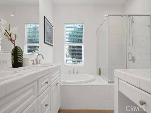 2519 Cornerstone , Costa Mesa, CA