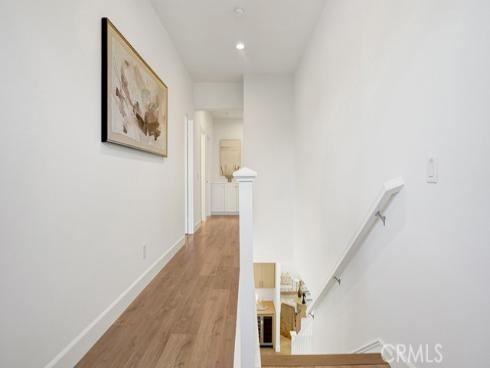 2519 Cornerstone , Costa Mesa, CA