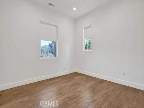2519 Cornerstone , Costa Mesa, CA