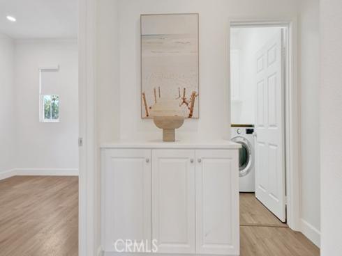 2519 Cornerstone , Costa Mesa, CA