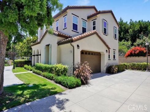 2519 Cornerstone , Costa Mesa, CA