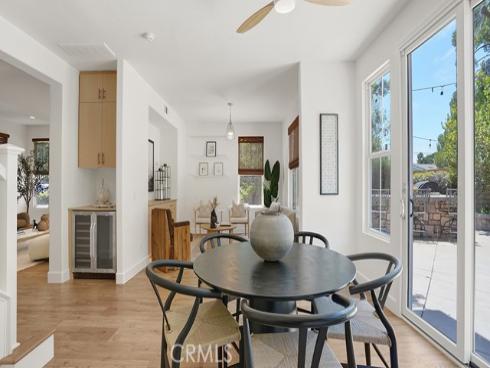 2519 Cornerstone , Costa Mesa, CA