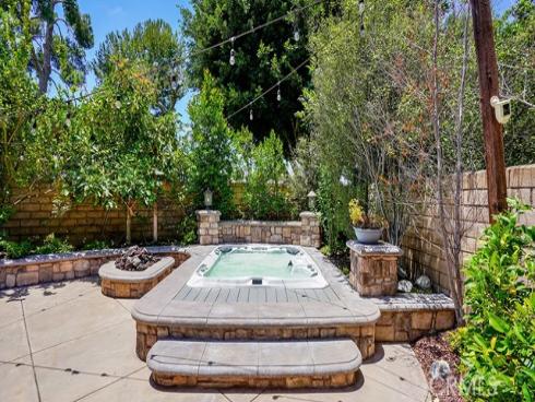 2519 Cornerstone , Costa Mesa, CA