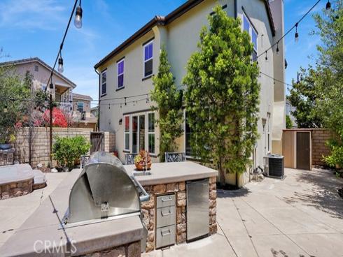 2519 Cornerstone , Costa Mesa, CA