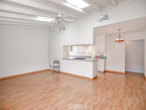 278 Santo Tomas , Costa Mesa, CA