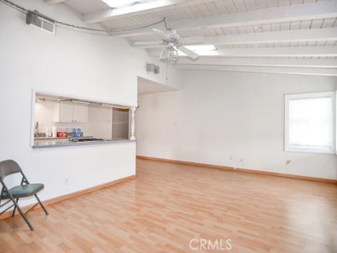 278 Santo Tomas , Costa Mesa, CA