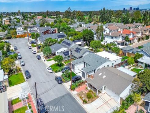 278 Santo Tomas , Costa Mesa, CA