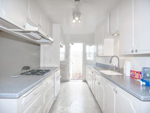 278 Santo Tomas , Costa Mesa, CA