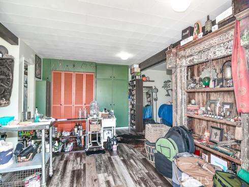 278 Santo Tomas , Costa Mesa, CA