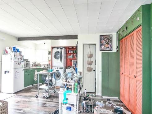 278 Santo Tomas , Costa Mesa, CA