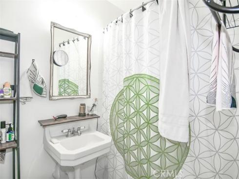 278 Santo Tomas , Costa Mesa, CA