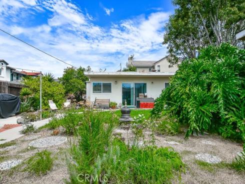 278 Santo Tomas , Costa Mesa, CA