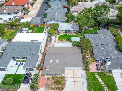 278 Santo Tomas , Costa Mesa, CA