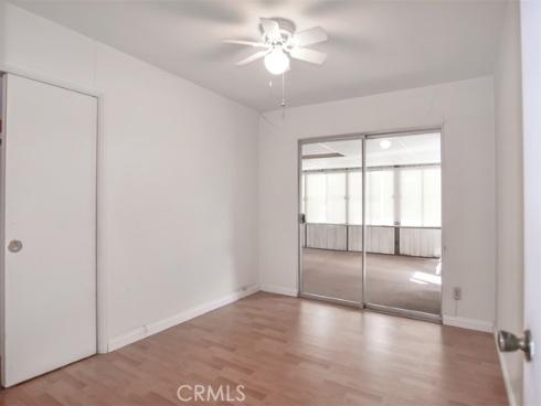 278 Santo Tomas , Costa Mesa, CA