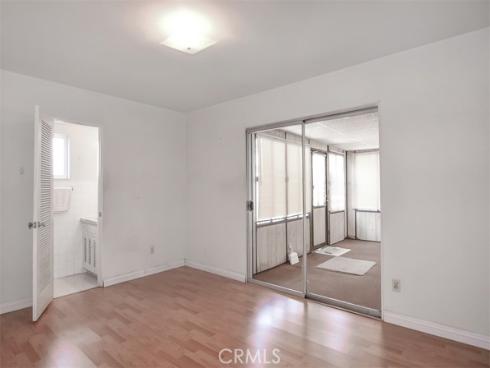 278 Santo Tomas , Costa Mesa, CA