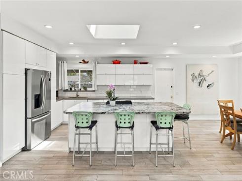 2817 La Salle , Costa Mesa, CA