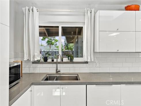 2817 La Salle , Costa Mesa, CA