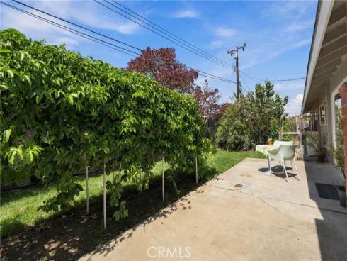 2817 La Salle , Costa Mesa, CA