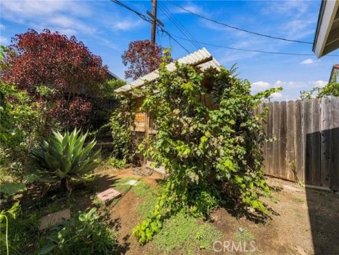 2817 La Salle , Costa Mesa, CA