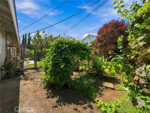 2817 La Salle , Costa Mesa, CA