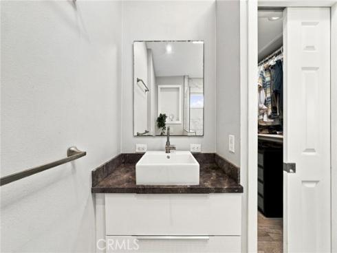 2817 La Salle , Costa Mesa, CA