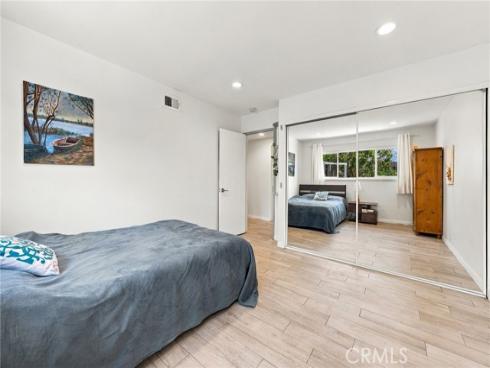 2817 La Salle , Costa Mesa, CA