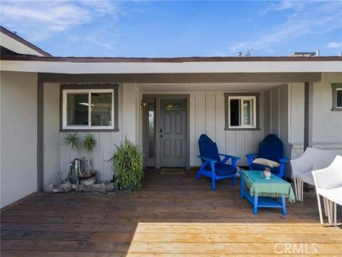 2817 La Salle , Costa Mesa, CA