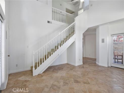 2575 Elden 3 Avenue, Costa Mesa, CA