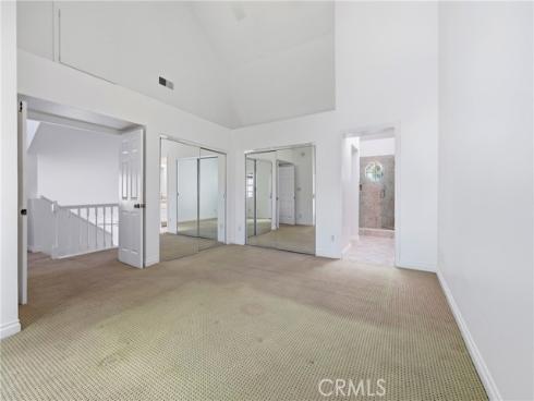 2575 Elden 3 Avenue, Costa Mesa, CA