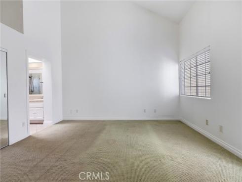 2575 Elden 3 Avenue, Costa Mesa, CA