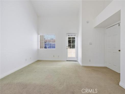 2575 Elden 3 Avenue, Costa Mesa, CA