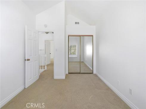 2575 Elden 3 Avenue, Costa Mesa, CA