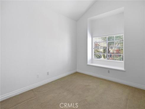 2575 Elden 3 Avenue, Costa Mesa, CA
