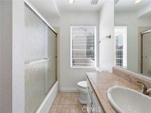 2575 Elden 3 Avenue, Costa Mesa, CA