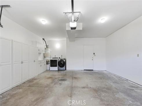 2575 Elden 3 Avenue, Costa Mesa, CA