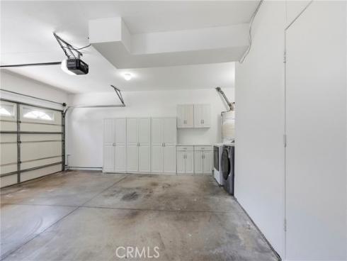 2575 Elden 3 Avenue, Costa Mesa, CA