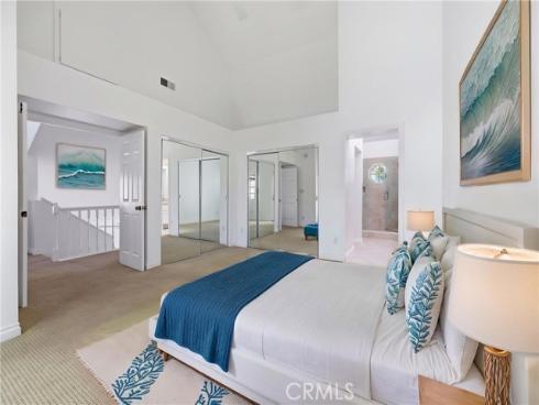 2575 Elden 3 Avenue, Costa Mesa, CA