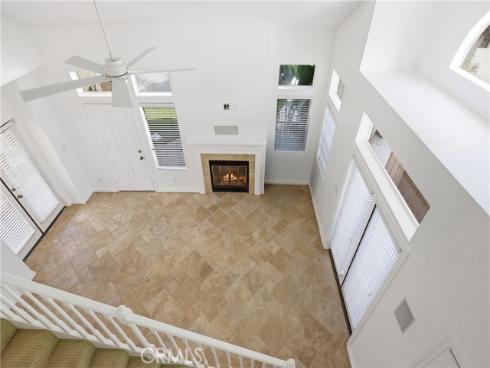2575 Elden 3 Avenue, Costa Mesa, CA