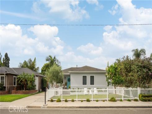 339 E. 19th