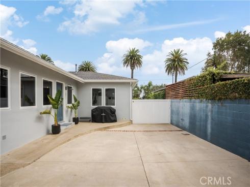 339 E 19th , Costa Mesa, CA