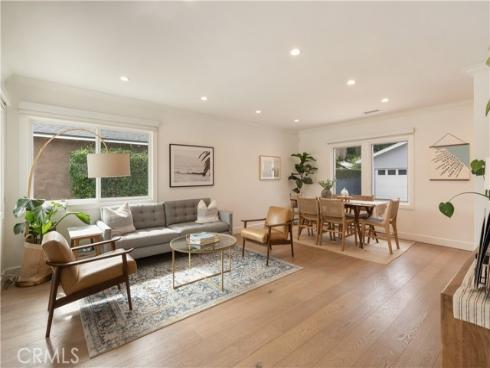 339 E 19th , Costa Mesa, CA