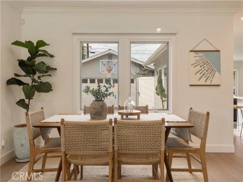 339 E 19th , Costa Mesa, CA