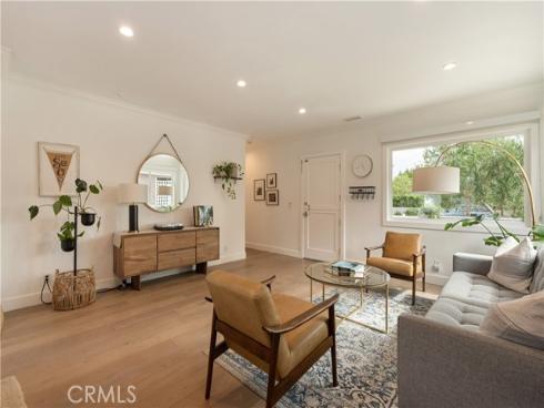 339 E 19th , Costa Mesa, CA