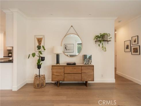 339 E 19th , Costa Mesa, CA