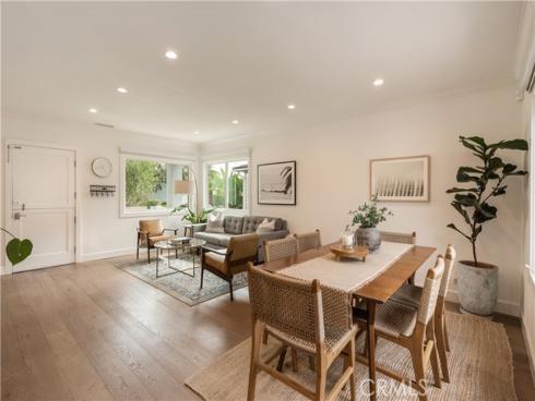 339 E 19th , Costa Mesa, CA