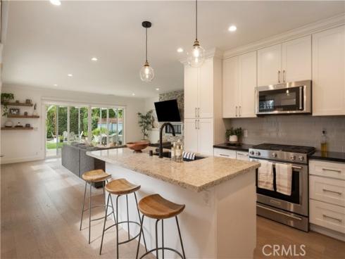 339 E 19th , Costa Mesa, CA