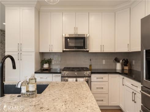 339 E 19th , Costa Mesa, CA
