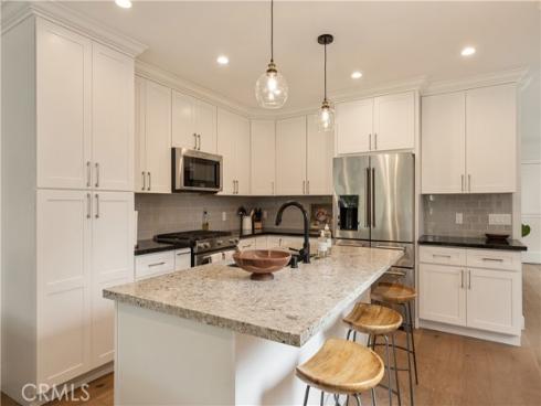 339 E 19th , Costa Mesa, CA